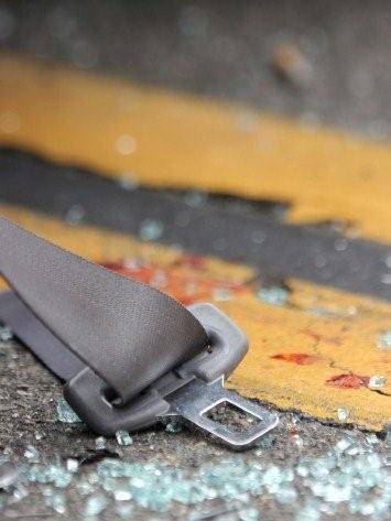 Car Accident Compensation Claims